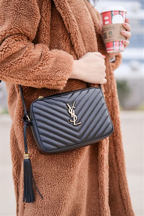 best ysl bag|YSL lou camera bag celebrities.